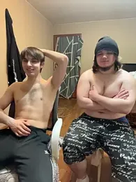 desiredude9 stripchat stream image, 22.03.2026 17:50