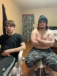 desiredude9 stripchat stream image, 22.03.2026 17:50