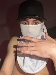 HitShelf stripchat stream image, 22.03.2026 21:40