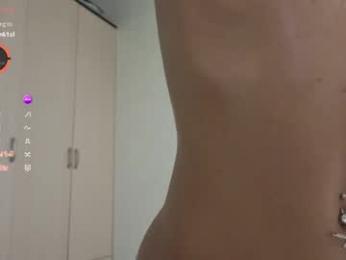 hoaarisa chaturbate stream image