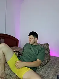 _Ottis_ stripchat stream image