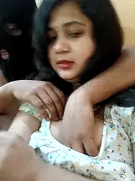 Hot-show6 stripchat stream image