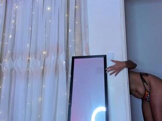 Jade Thonson flirt4free stream image