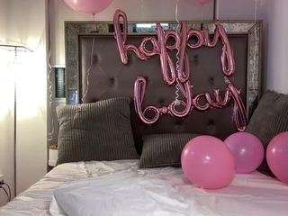 sweetstufff camsoda stream image