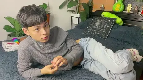 Andy_Belier23 stripchat stream image