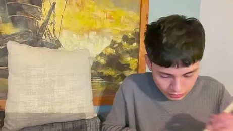 Andy_Belier23 stripchat stream image