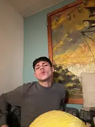 Andy_Belier23 stripchat stream image