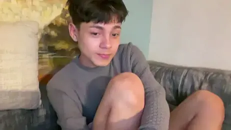 Andy_Belier23 stripchat stream image