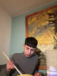 Andy_Belier23 stripchat stream image