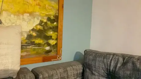 Andy_Belier23 stripchat stream image