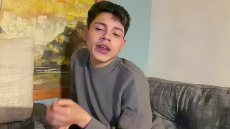 Andy_Belier23 stripchat stream image