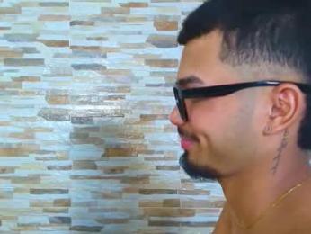 kinkyhousexxx chaturbate stream image