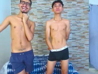 kinkyhousexxx chaturbate stream image