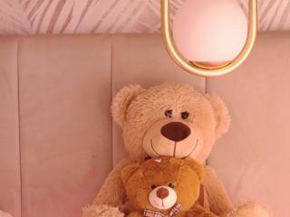 Eva Sin flirt4free stream image, 07.03.2025 13:00