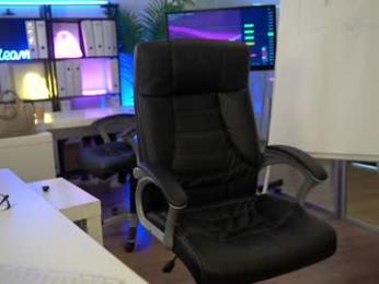 babesgowild chaturbate stream image, 23.03.2026 05:40
