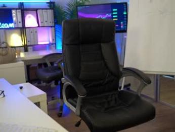 babesgowild chaturbate stream image, 23.03.2026 05:40