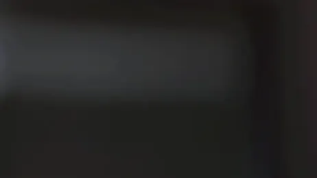 AriWild stripchat stream image