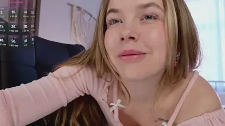 milly_shy stripchat stream image, 23.03.2026 07:00