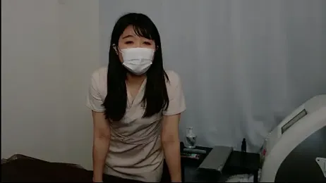 girlsEsthe stripchat stream image