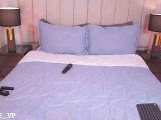 nicoleth28 camsoda stream image