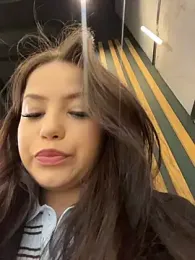 Chloe__Moon stripchat stream image, 23.03.2026 14:00