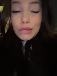Chloe__Moon stripchat stream image, 23.03.2026 14:00
