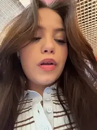 Chloe__Moon stripchat stream image, 23.03.2026 14:00