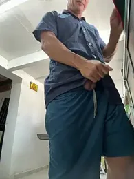 Paul22cm- stripchat stream image, 23.03.2026 13:50
