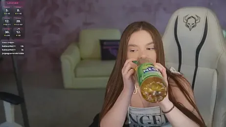 Zlata_Sky stripchat stream image