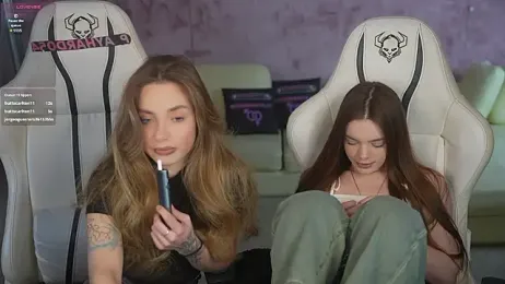 Zlata_Sky stripchat stream image