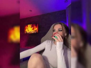 HotGirlEva bongacams stream image, 23.03.2026 20:10