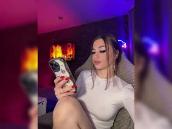 HotGirlEva bongacams stream image, 23.03.2026 20:10