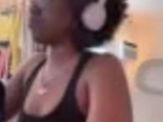 itstaylorofficial camsoda stream image