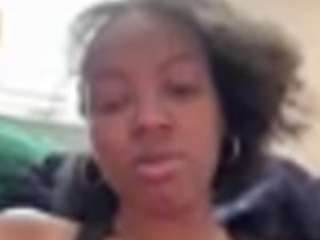 itstaylorofficial camsoda stream image