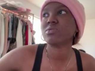 itstaylorofficial camsoda stream image