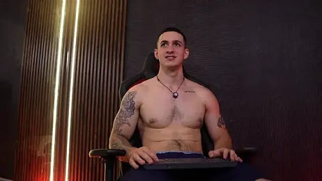 JacksonOlsenn stripchat stream image