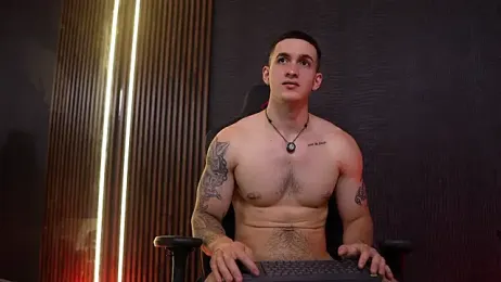 JacksonOlsenn stripchat stream image