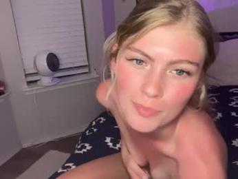 elliee81 chaturbate stream image, 23.03.2026 21:00