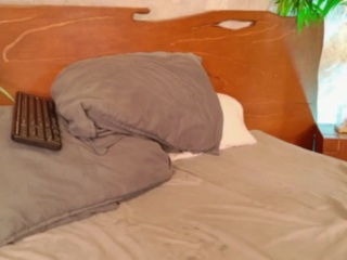 alison-mooon camsoda stream image