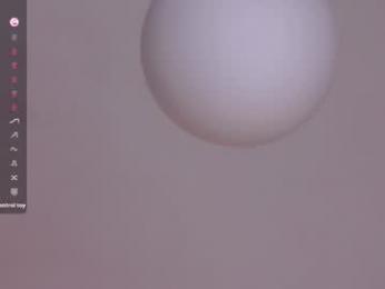 margarethowell chaturbate stream image