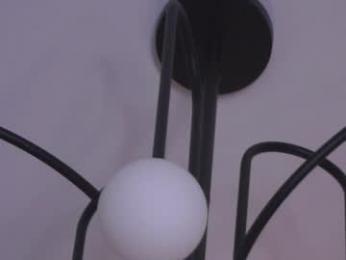 margarethowell chaturbate stream image