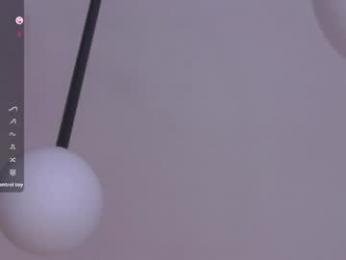 margarethowell chaturbate stream image