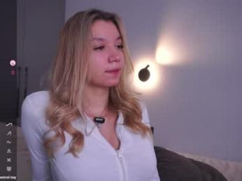 margarethowell chaturbate stream image