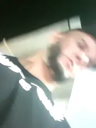 PIGHIGHDIRTY_p0 stripchat stream image