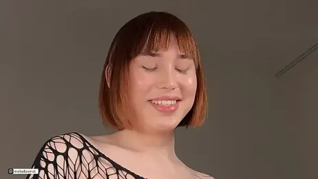 melodyxlove stripchat stream image