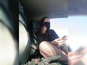 Angelia22 bongacams stream image, 24.03.2026 06:30