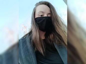 Angelia22 bongacams stream image, 24.03.2026 06:30