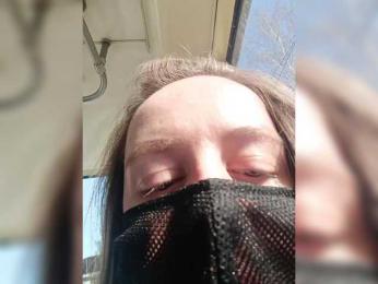 Angelia22 bongacams stream image, 24.03.2026 06:30