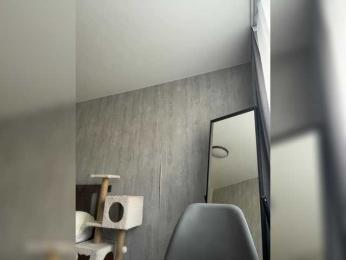 Horosha bongacams stream image