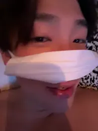 -kou-- stripchat stream image, 24.03.2026 08:20